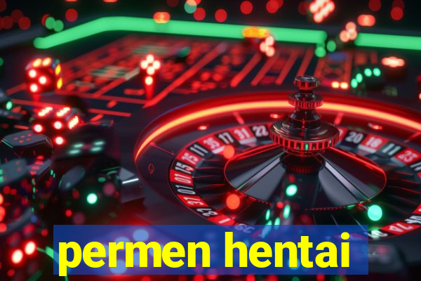 permen hentai